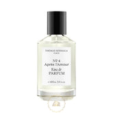 Thomas Kosmala No. 4 Apres I'Amour Eau De Parfum Spray